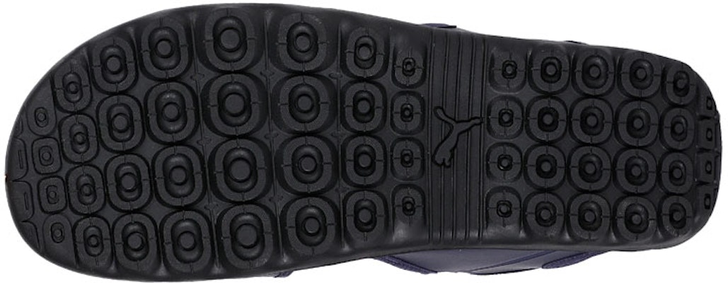 Puma Silicis Nu Idp Sandals Blue/Purple 367659-04 Purchase Puma Silicis Nu Idp Sandals Blue/Purple 367659-04