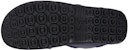 Sandal Puma Silicis Nu Idp Biru/Ungu 367659-04