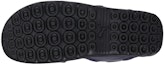 Purchase Sandal Puma Silicis Nu Idp Biru/Ungu 367659-04