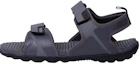 Buy Puma Silicis Nu Idp Sandalen Paars/Zwart 367659-05