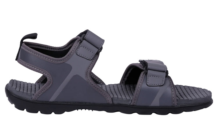 Order Puma Silicis Nu Idp Sandalen Paars/Zwart 367659-05