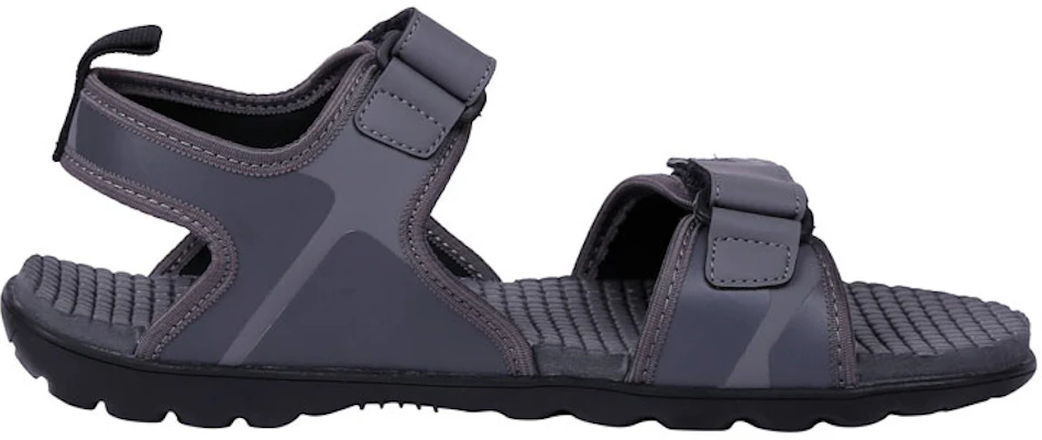 Puma Silicis Nu Idp Sandalen Paars/Zwart 367659-05 Order Puma Silicis Nu Idp Sandalen Paars/Zwart 367659-05