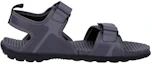Order Puma Silicis Nu Idp Sandalen Paars/Zwart 367659-05