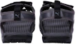 Shop Puma Silicis Nu Idp Sandalen Paars/Zwart 367659-05
