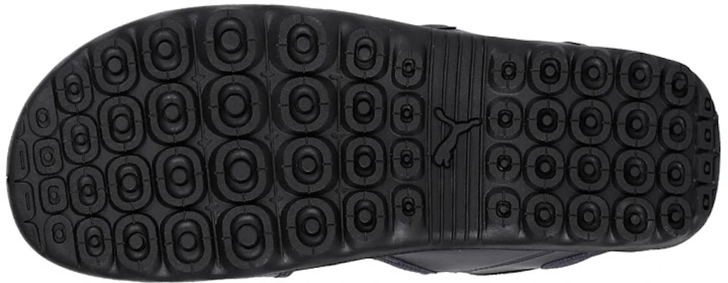 Puma Silicis Nu Idp Sandalen Paars/Zwart 367659-05 Purchase Puma Silicis Nu Idp Sandalen Paars/Zwart 367659-05