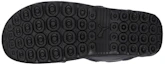Purchase Puma Silicis Nu Idp Sandalen Paars/Zwart 367659-05