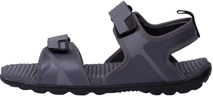 Puma Silicis Nu Idp Sandals Purple/Black 367659-05 Puma Silicis Nu Idp Sandals Purple/Black 367659-05