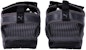 Sandal Puma Silicis Nu Idp Ungu/Hitam 367659-05