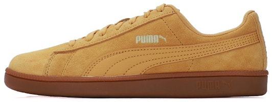 Puma Unisex Up Sl Sneakers Brwon 385550-01 Puma Unisex Up Sl Sneakers Brwon 385550-01