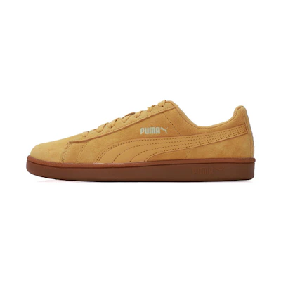 Puma Unisex Up Sl Sneakers Brwon