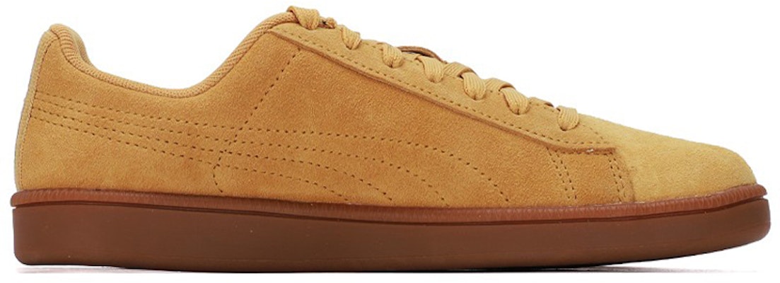 Puma Unisex Up SL Sneakers Coklat 385550-01 Order Puma Unisex Up SL Sneakers Coklat 385550-01