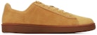Puma Unisex Up SL Sneakers Coklat 385550-01