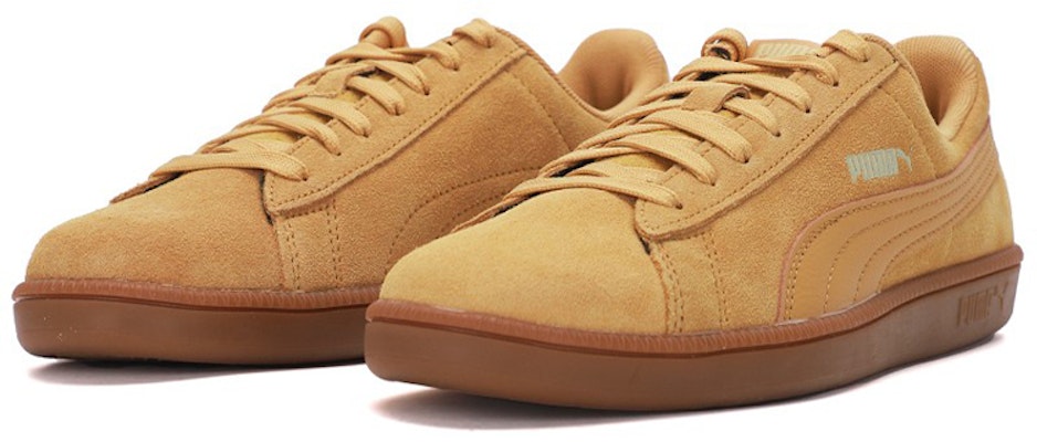 Puma Zapatillas Unisex Up SL Marrón 385550-01 Lookbook Puma Zapatillas Unisex Up SL Marrón 385550-01