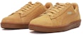 Puma Unisex Up SL Sneakers Coklat 385550-01