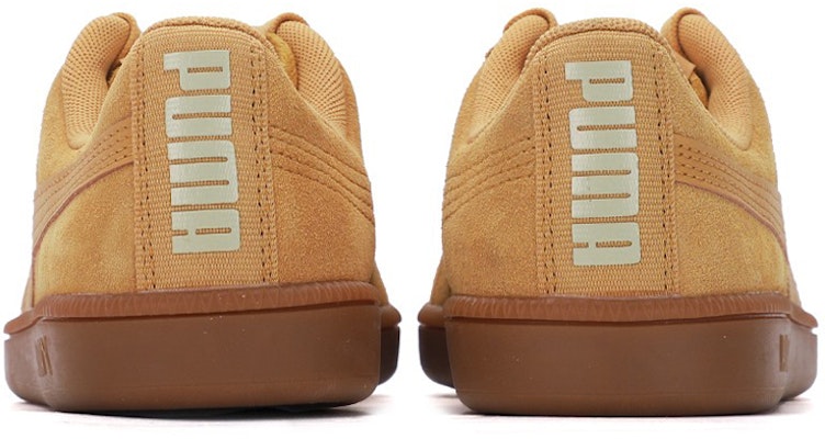 Puma Zapatillas Unisex Up SL Marrón 385550-01 Shop Puma Zapatillas Unisex Up SL Marrón 385550-01