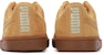 Puma Unisex Up SL Sneakers Coklat 385550-01