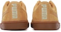 Shop Puma Unisex Up SL Sneakers Coklat 385550-01