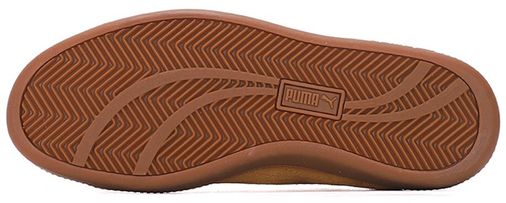 Puma Unisex Up SL Sneakers Coklat 385550-01 Purchase Puma Unisex Up SL Sneakers Coklat 385550-01