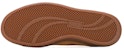 Puma Unisex Up SL Sneakers Coklat 385550-01