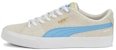 Puma Skate Nitro 'Kelabu Biru Kuning Argentina' 387343-01