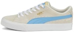 Buy Puma Skate Nitro 'Kelabu Biru Kuning Argentina' 387343-01