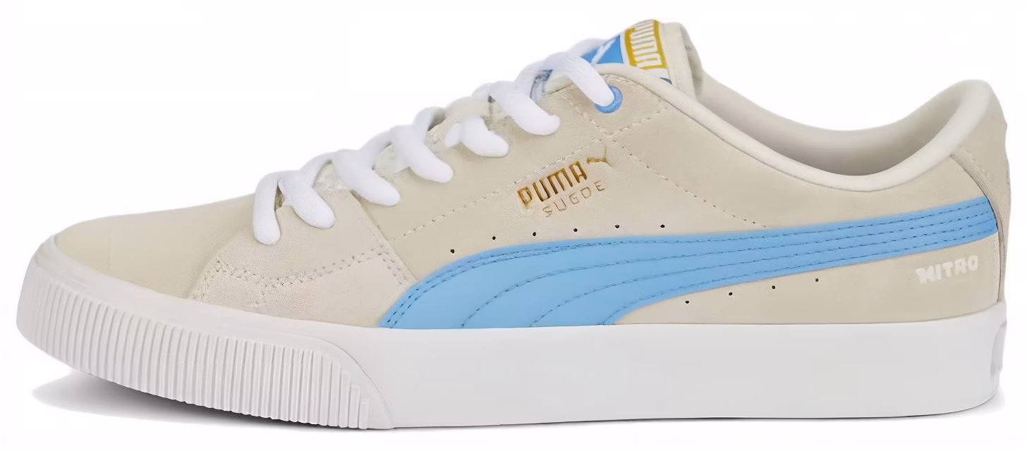 puma-skate-nitro-argentina-grey-blue-yellow-387343-01