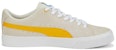 Puma Skate Nitro 'Kelabu Biru Kuning Argentina' 387343-01