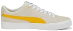 Order Puma Skate Nitro 'Kelabu Biru Kuning Argentina' 387343-01