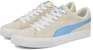 Puma Skate Nitro 'Kelabu Biru Kuning Argentina' 387343-01