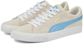 Lookbook Puma Skate Nitro 'Kelabu Biru Kuning Argentina' 387343-01