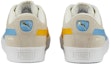 Purchase Puma Skate Nitro 'Kelabu Biru Kuning Argentina' 387343-01