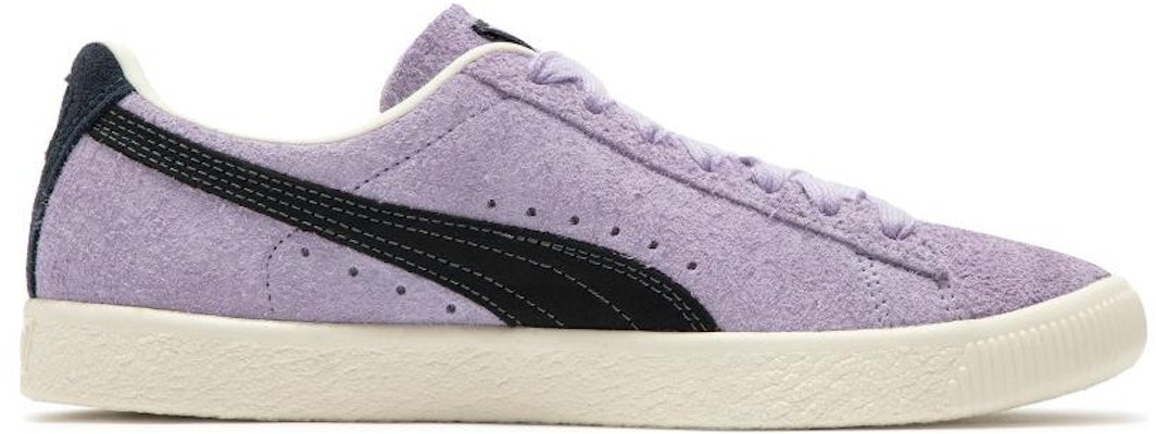 Puma Clyde MMQ Warna Blok 392089-02 Order Puma Clyde MMQ Warna Blok 392089-02