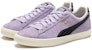 Puma Clyde MMQ Warna Blok 392089-02
