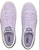 Puma Clyde MMQ Warna Blok 392089-02