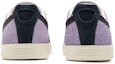 Purchase Puma Clyde MMQ Warna Blok 392089-02