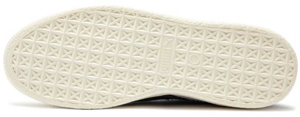 Puma Clyde MMQ Warna Blok 392089-02 Details for Puma Clyde MMQ Warna Blok 392089-02