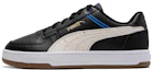 Buy Puma Skate Schoenen ''Zwart Beige'' 392487-02
