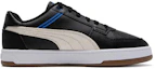 Order Puma Skate Schoenen ''Zwart Beige'' 392487-02