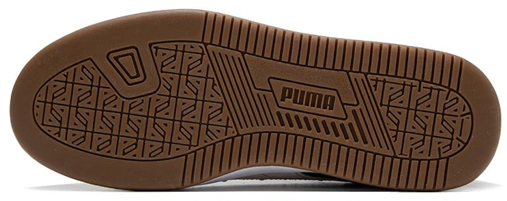 Puma Skate Schoenen ''Zwart Beige'' 392487-02 Purchase Puma Skate Schoenen ''Zwart Beige'' 392487-02