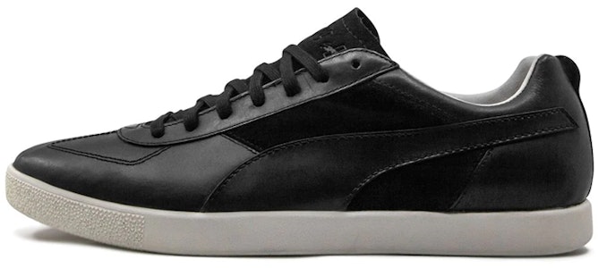 Puma Ansbach 黑色 Buy Puma Ansbach 黑色