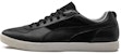 Kasut Skate Puma 'Hitam Putih' 352934-01