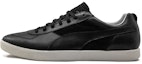 Buy Kasut Skate Puma 'Hitam Putih' 352934-01