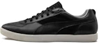 Buy Zapatillas de Skate Puma 'Negro Blanco' 352934-01