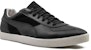 Kasut Skate Puma 'Hitam Putih' 352934-01