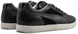 Kasut Skate Puma 'Hitam Putih' 352934-01