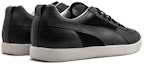 Lookbook Kasut Skate Puma 'Hitam Putih' 352934-01