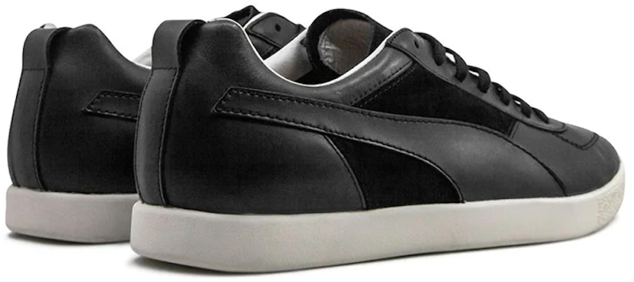 Zapatillas de Skate Puma 'Negro Blanco' 352934-01 Lookbook Zapatillas de Skate Puma 'Negro Blanco' 352934-01