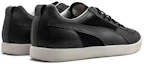 Lookbook Zapatillas de Skate Puma 'Negro Blanco' 352934-01