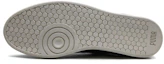 Shop Zapatillas de Skate Puma 'Negro Blanco' 352934-01