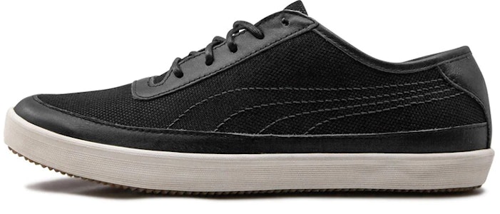 Zapatillas de Skate Puma 'Negro Blanco' 353445-01 Buy Zapatillas de Skate Puma 'Negro Blanco' 353445-01